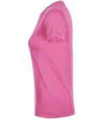 SOL'S Ladies Regent T-Shirt Orchid Pink