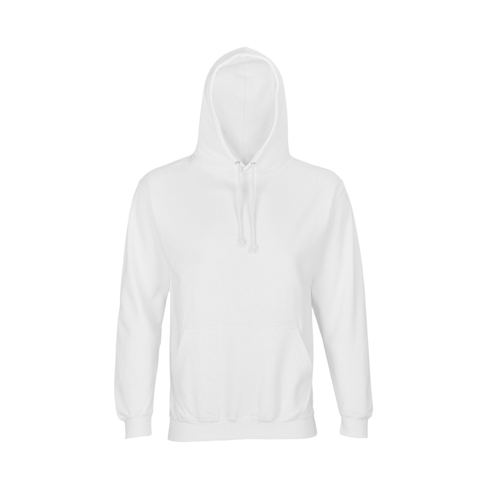 SOL'S Unisex Condor Hoodie