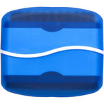 Deadmill LCD cleaner