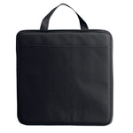 Branded Non woven stadium cushion