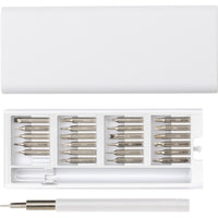 Llandeilo Screwdriver set