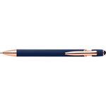 Branded Pennywinkle Aluminium ballpen