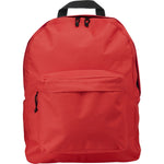Stumps Polyester backpack