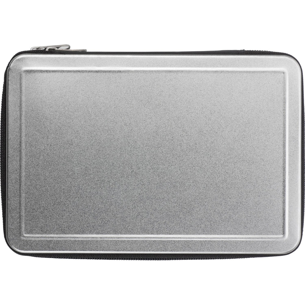 Merle Tool set (26pc)