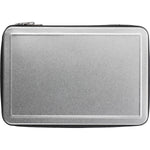 Merle Tool set (26pc)