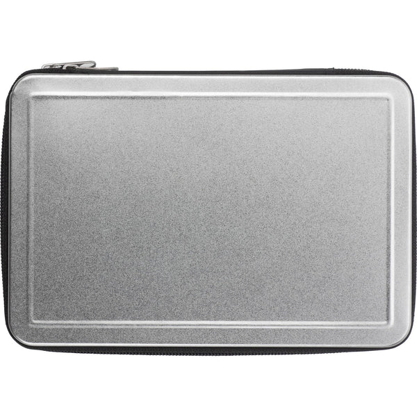 Merle Tool set (26pc)