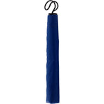 Squeezebelly Foldable umbrella