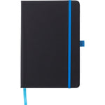 Cullochrig Notebook (approx. A5)