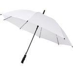 Branded Bella 23" auto open windproof umbrella