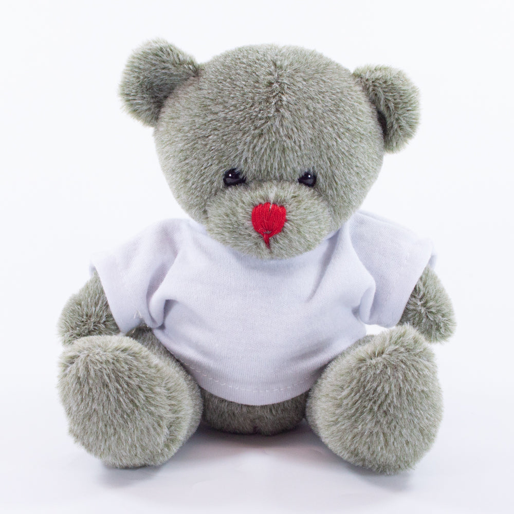T-Shirt Bear II