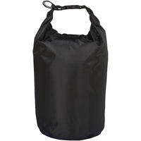 Camper 10 litre waterproof bag