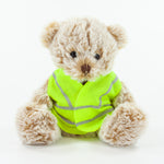 Hi Vis Bear III