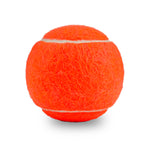 Promotional Tennis Balls