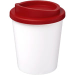Americano® Espresso 250 ml insulated tumbler
