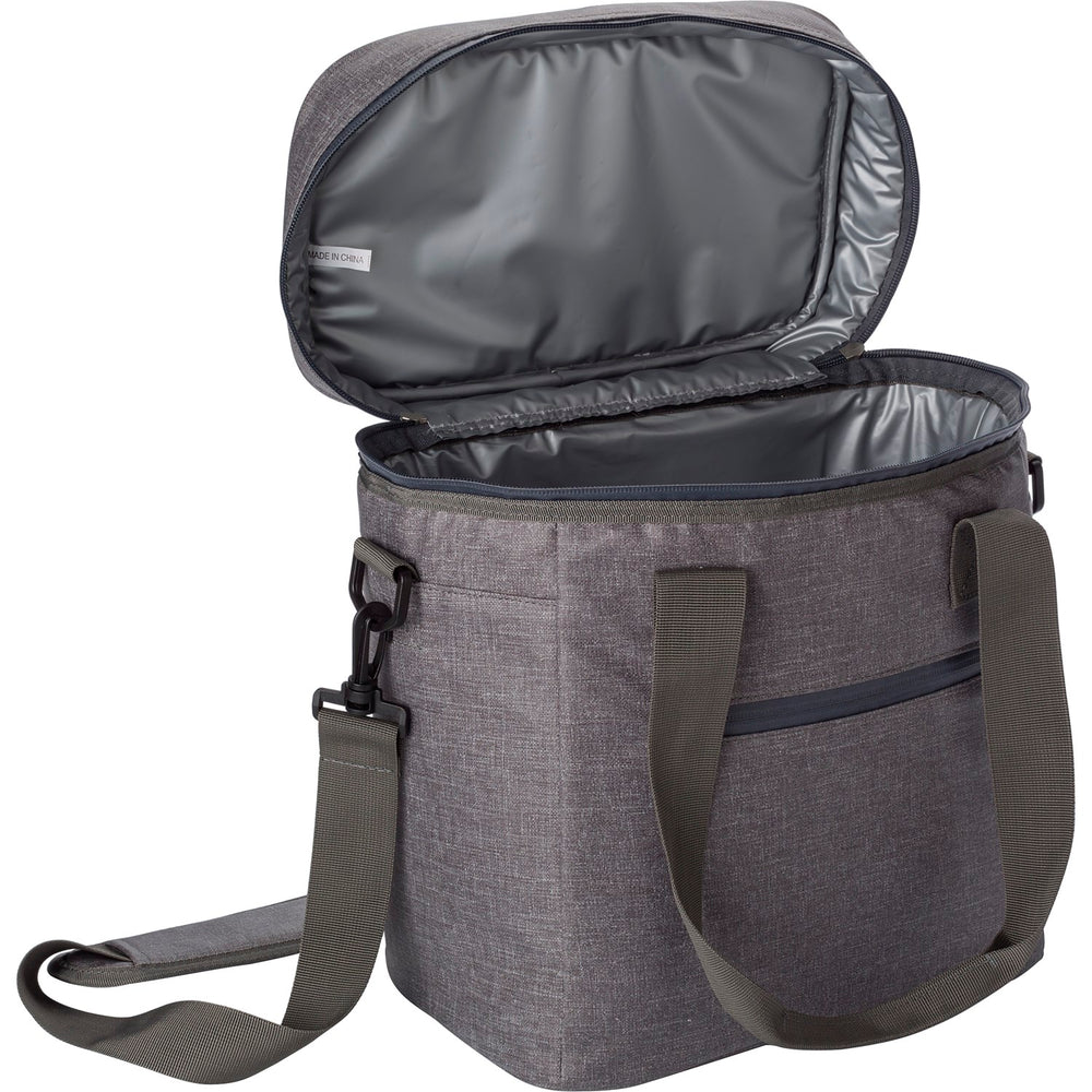 Hucking Cooler bag