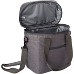 Hucking Cooler bag