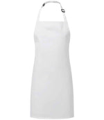 Premier Kids Waterproof Apron