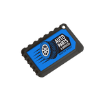 Credit Card Ice Scraper