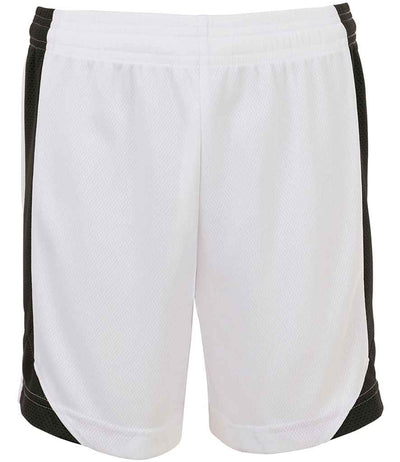 SOL'S Olimpico Shorts