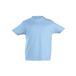 SOL'S Kids Imperial Heavy T-Shirt