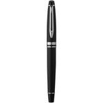 Branded Waterman Expert rollerball pen