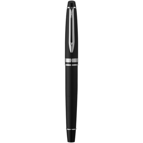 Branded Waterman Expert rollerball pen