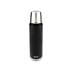 Swiss Peak Elite 1L copper vacuum flask