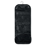 Branded Travel accessories bag