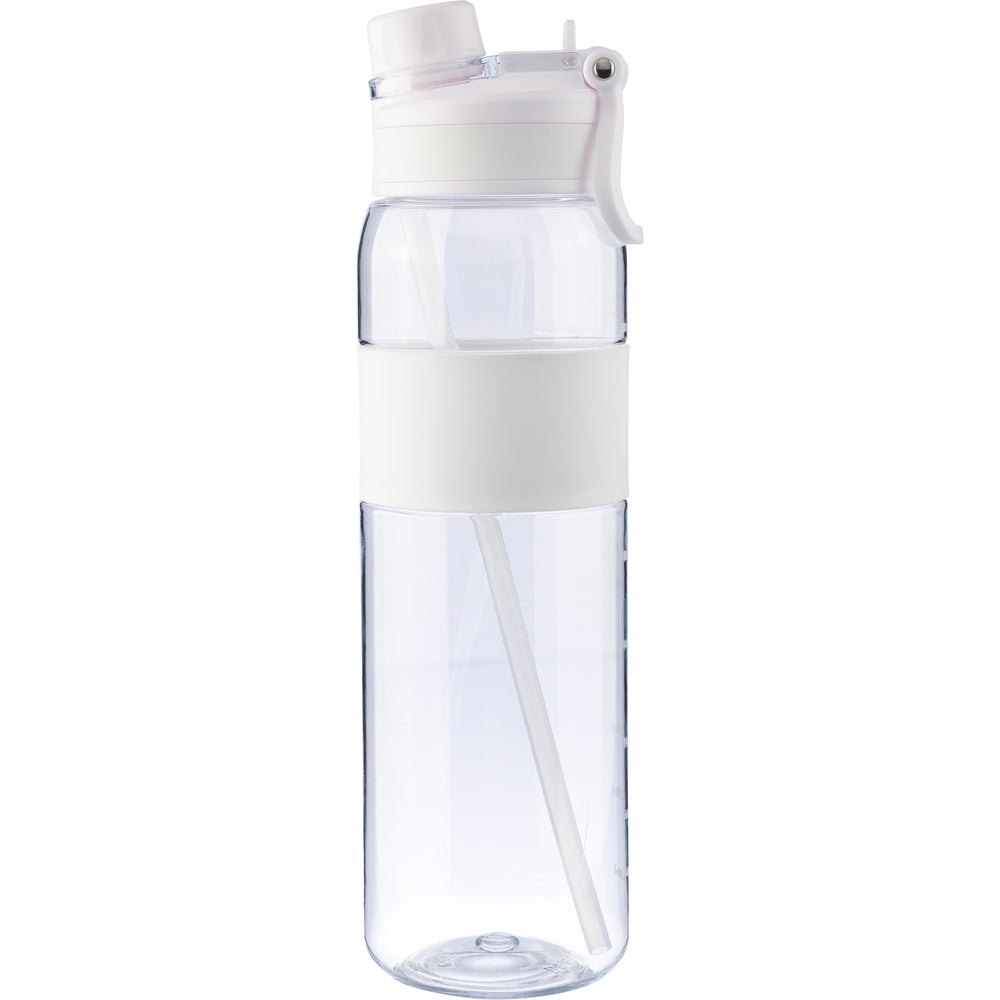The Lyra - Tritan bottle (900 ml)