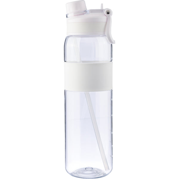 The Lyra - Tritan bottle (900 ml)
