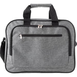Carston Laptop bag