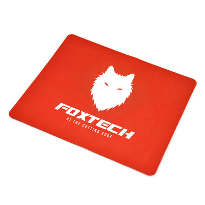 Mouse Mat