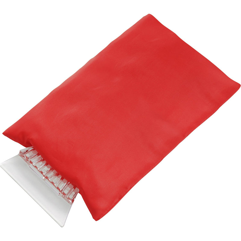 Gitsham Ice scraper