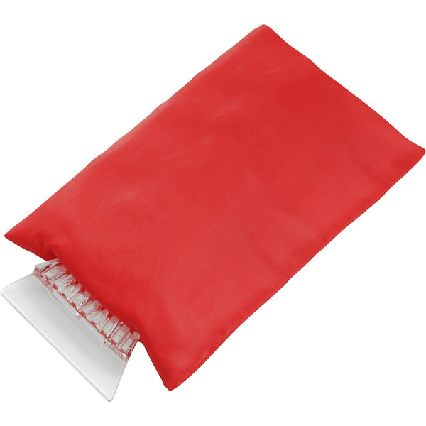 Branded Gitsham Ice scraper