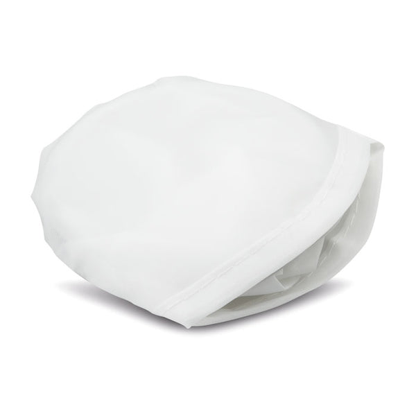 Branded Foldable frisbee in pouch