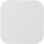 Biddel Wireless charger