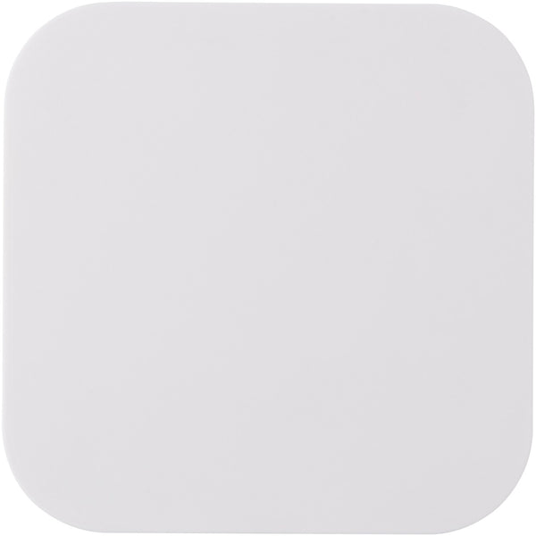 Biddel Wireless charger