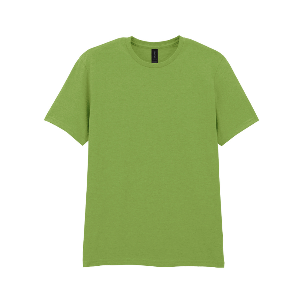 Gildan SoftStyle® Adult T-Shirt