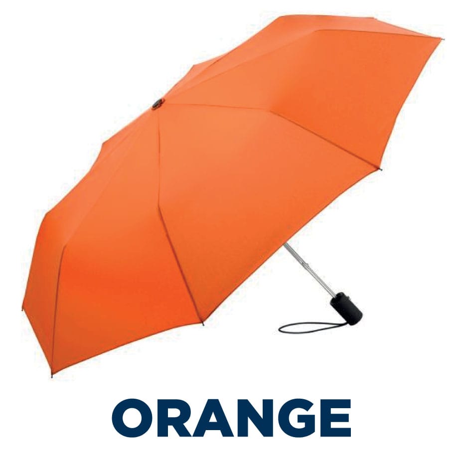 Fare Automatic Mini Umbrella - 940mm