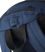BagBase Universal Backpack