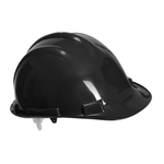Portwest Expertbase Safety Helmet