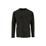 SOL'S Imperial Long Sleeve T-Shirt