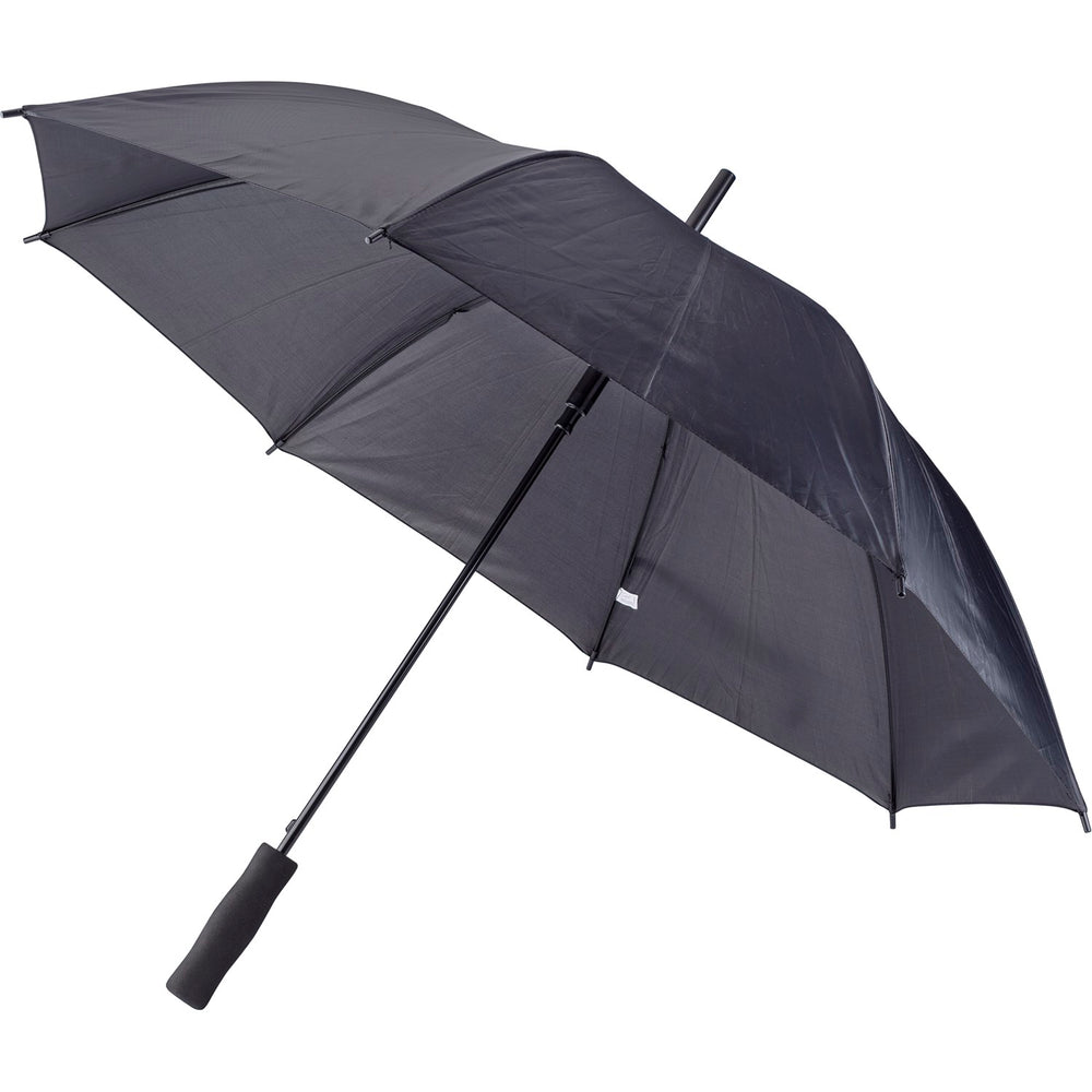 Repeater Umbrella