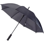 Repeater Umbrella