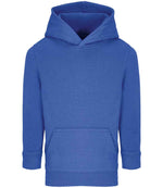SOL'S Kids Condor Hoodie Royal Blue