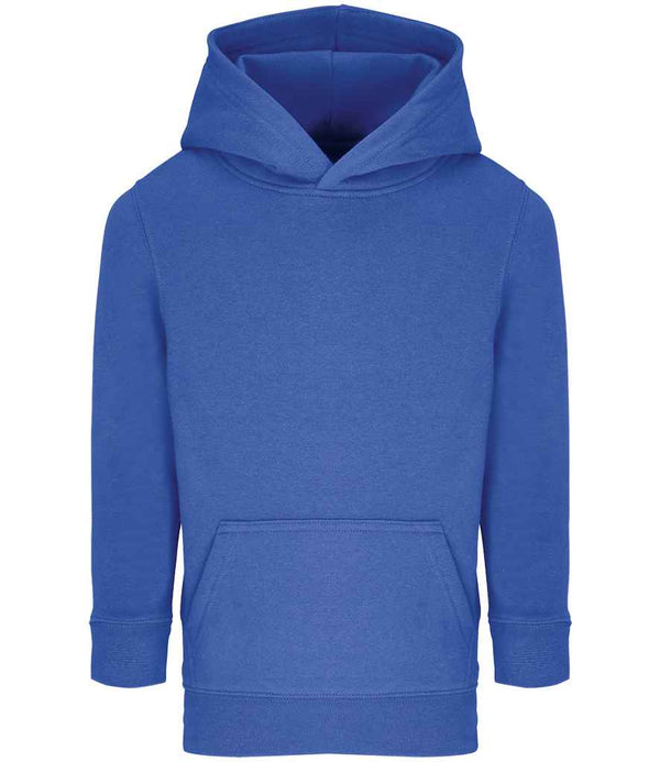 Branded SOL'S Kids Condor Hoodie