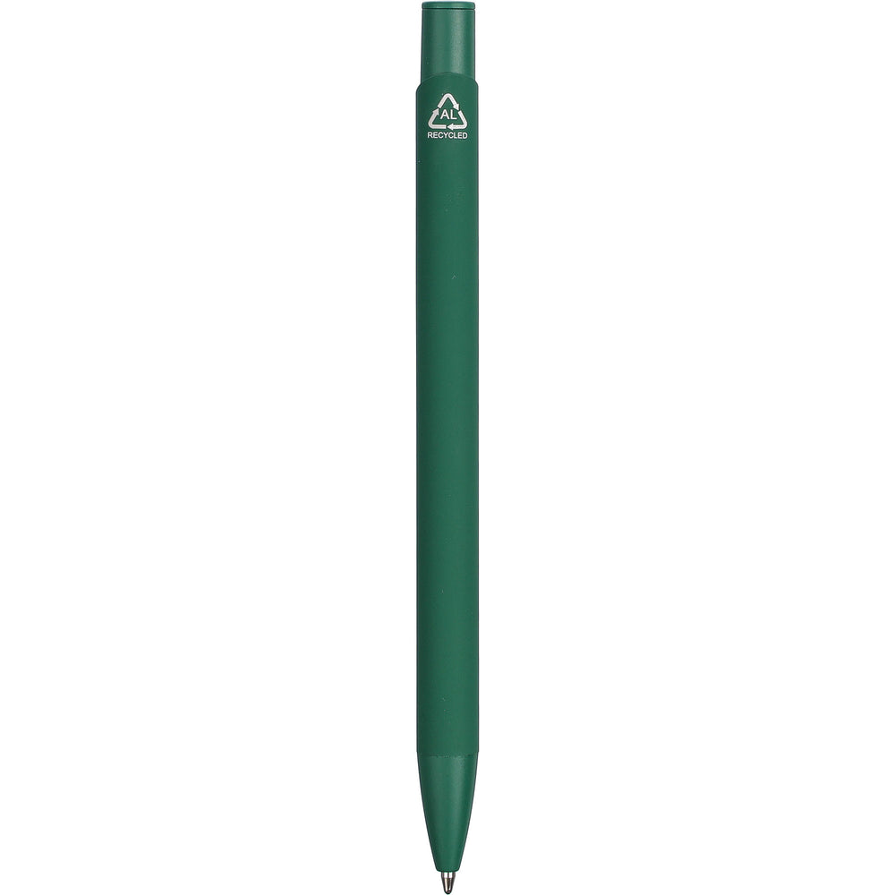 The Gladys - Recycled aluminium ballpen