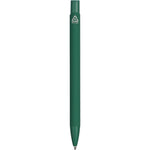 The Gladys - Recycled aluminium ballpen