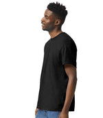 Gildan Heavy Cotton™ T-Shirt Black