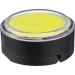 The Dan - COB flash light